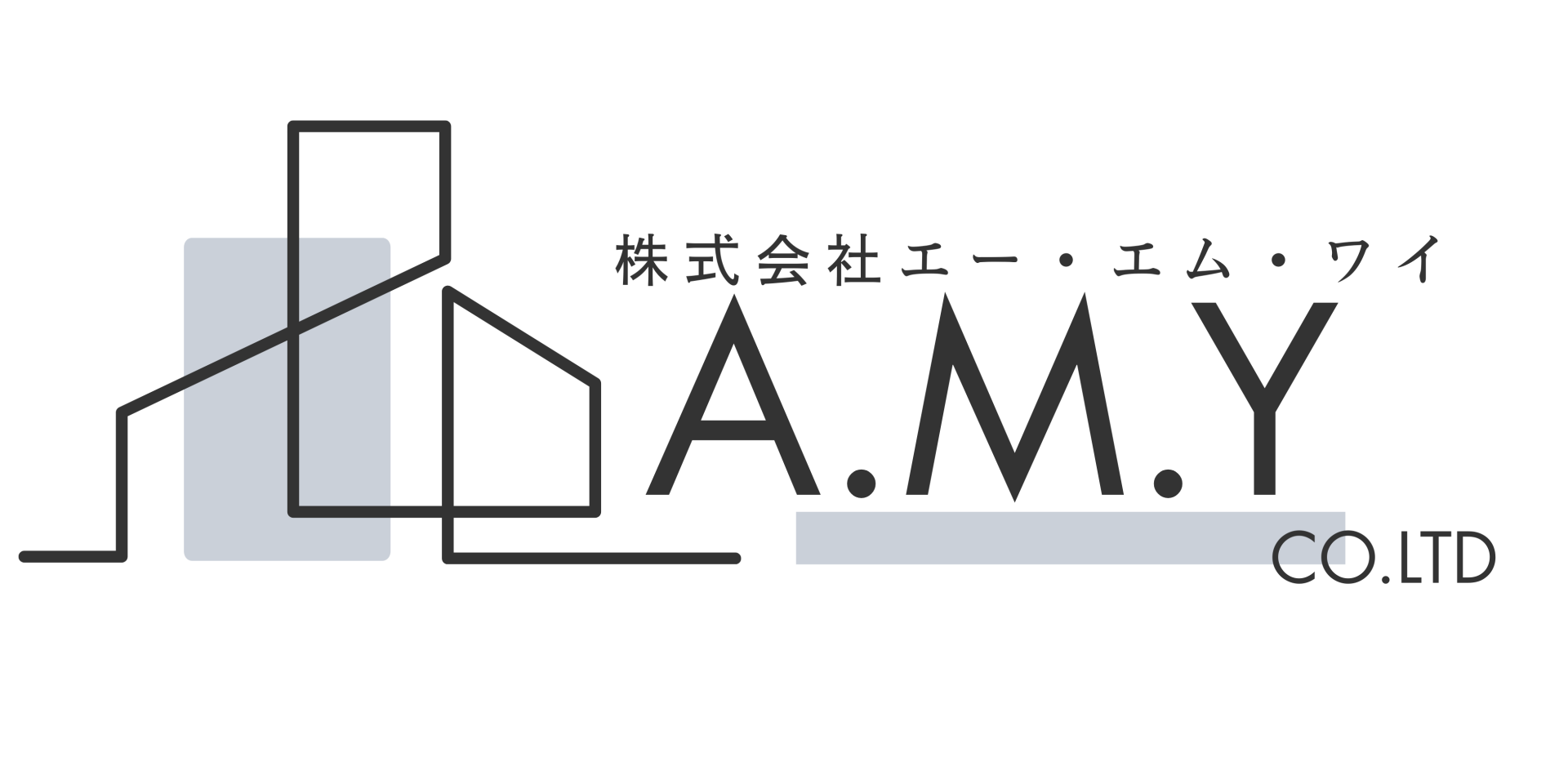 株式会社A.M.Y