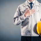 ご相談～ご依頼の流れ